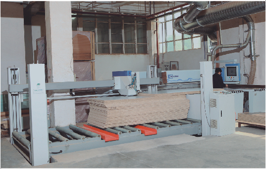 美耐進(jìn)口設(shè)備 美耐進(jìn)口設(shè)備