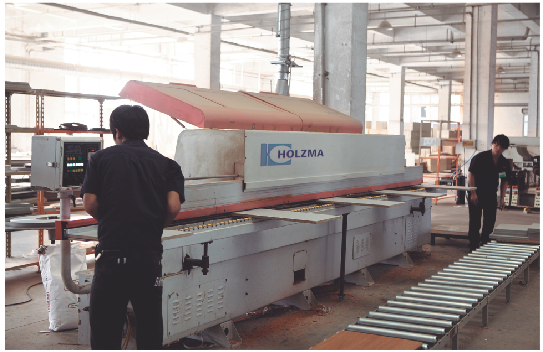 美耐進(jìn)口設(shè)備