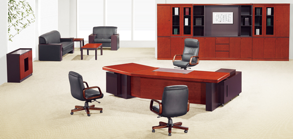 南京證劵有限責任公司辦公家具  