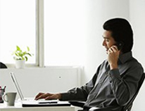 美耐辦公家具質(zhì)量放心，環(huán)保辦公家具優(yōu)選品牌！