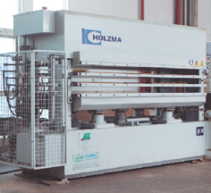 美耐生產(chǎn)車間