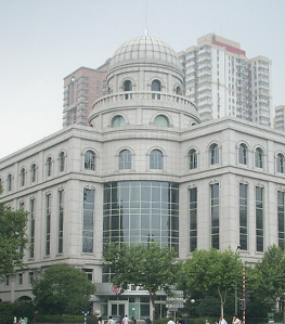 江蘇省交通廳辦公桌