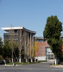 十四所辦公家具