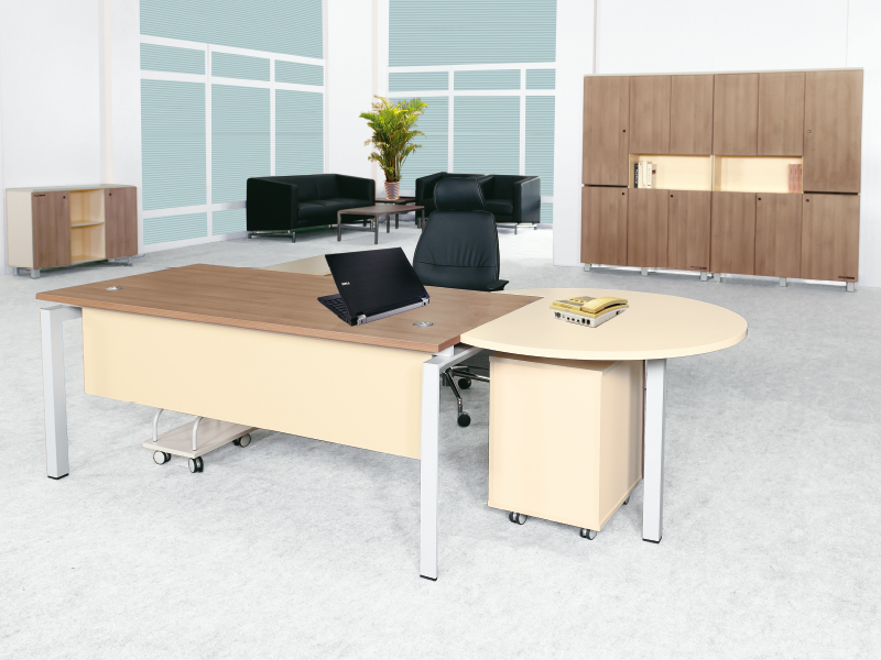 老板桌經(jīng)理桌 大班桌時尚辦公桌大班臺主管桌 老板桌經(jīng)理桌 大班桌時尚辦公桌大班臺主管桌