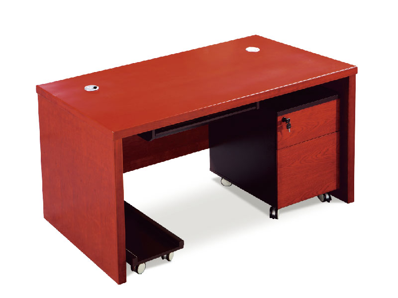 板式 經(jīng)理主管老板職員桌 辦公電腦桌 板式 經(jīng)理主管老板職員桌 辦公電腦桌