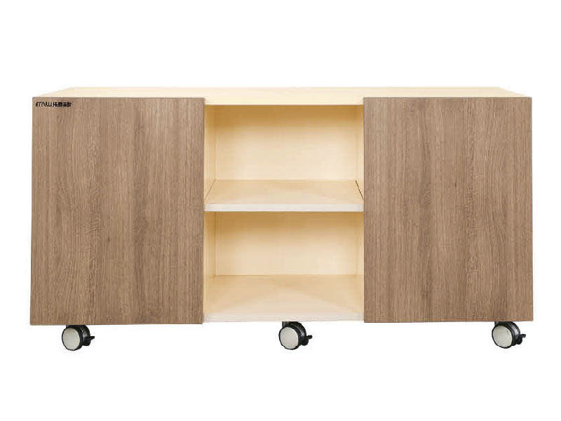 【美耐辦公家具映橡系列】——長柜MN04-11311 【美耐辦公家具映橡系列】——長柜MN04-11311