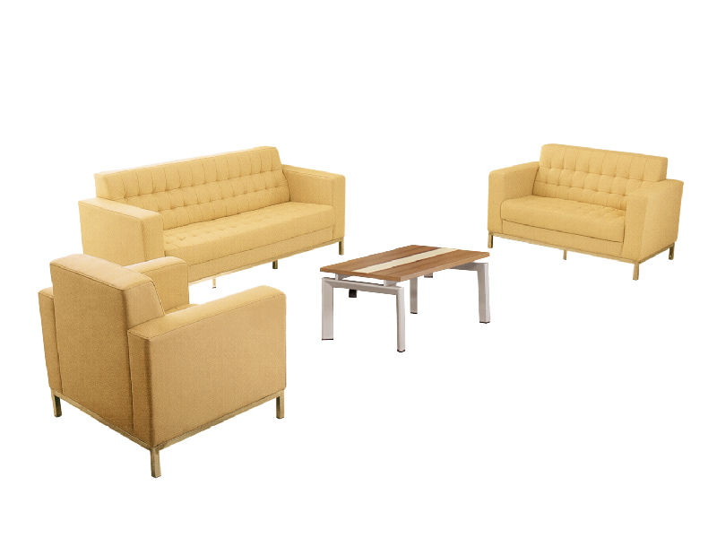 辦公沙發(fā) 現(xiàn)代辦公沙發(fā) 時尚沙發(fā) 3人位沙發(fā) 辦公沙發(fā) 現(xiàn)代辦公沙發(fā) 時尚沙發(fā) 3人位沙發(fā)