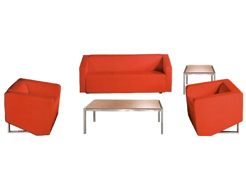 辦公室沙發(fā) 商務(wù)接待沙發(fā) 簡約現(xiàn)代 單雙三人位茶幾組合 辦公室沙發(fā) 商務(wù)接待沙發(fā) 簡約現(xiàn)代 單雙三人位茶幾組合