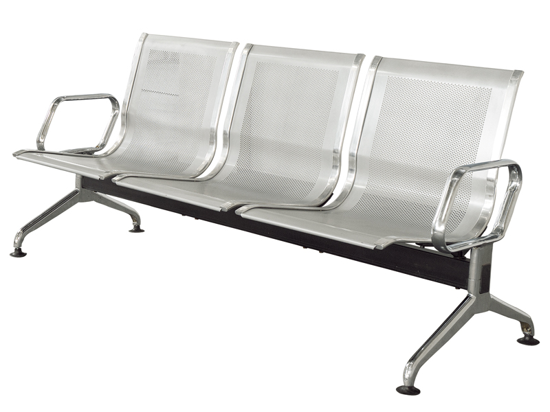 機場火車站不銹鋼排椅 候車候診椅 公共排椅 等候椅 機場火車站不銹鋼排椅 候車候診椅 公共排椅 等候椅