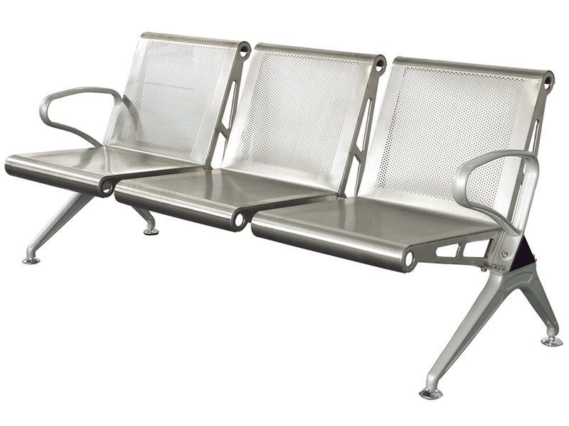 三人排椅 三人位等候椅 公共椅 機(jī)場(chǎng)椅 三人排椅 三人位等候椅 公共椅 機(jī)場(chǎng)椅