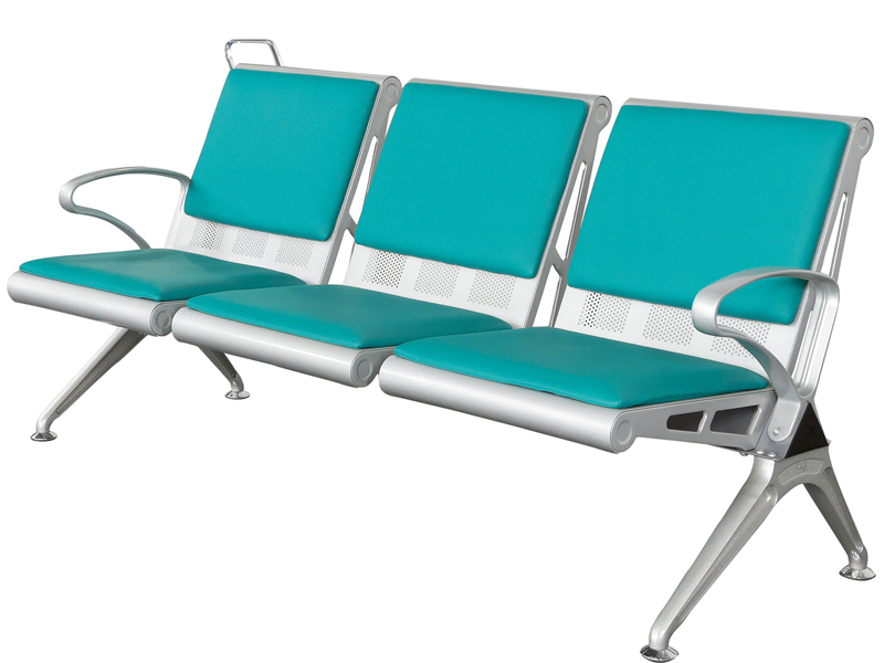 公共排椅 機場椅 候車椅 銀行等候椅 候診椅 公共排椅 機場椅 候車椅 銀行等候椅 候診椅