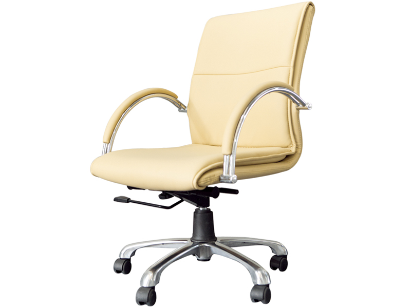 電腦椅家用 職員椅 升降轉(zhuǎn)椅 皮制中班椅 電腦椅家用 職員椅 升降轉(zhuǎn)椅 皮制中班椅