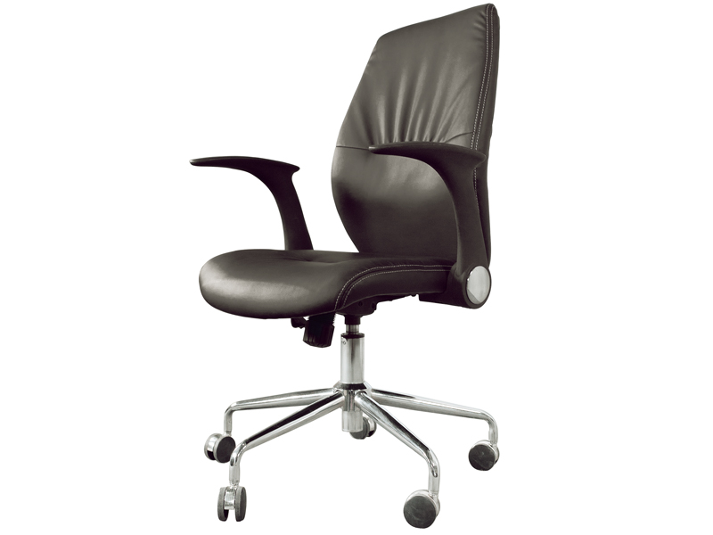 家用辦公椅 中班椅 時尚轉椅 電腦椅 職員椅 家用辦公椅 中班椅 時尚轉椅 電腦椅 職員椅