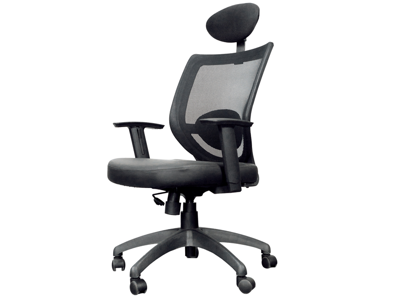 人體工學(xué)電腦椅 大班椅 辦公椅 可躺網(wǎng)椅 職員椅 升降椅 人體工學(xué)電腦椅 大班椅 辦公椅 可躺網(wǎng)椅 職員椅 升降椅