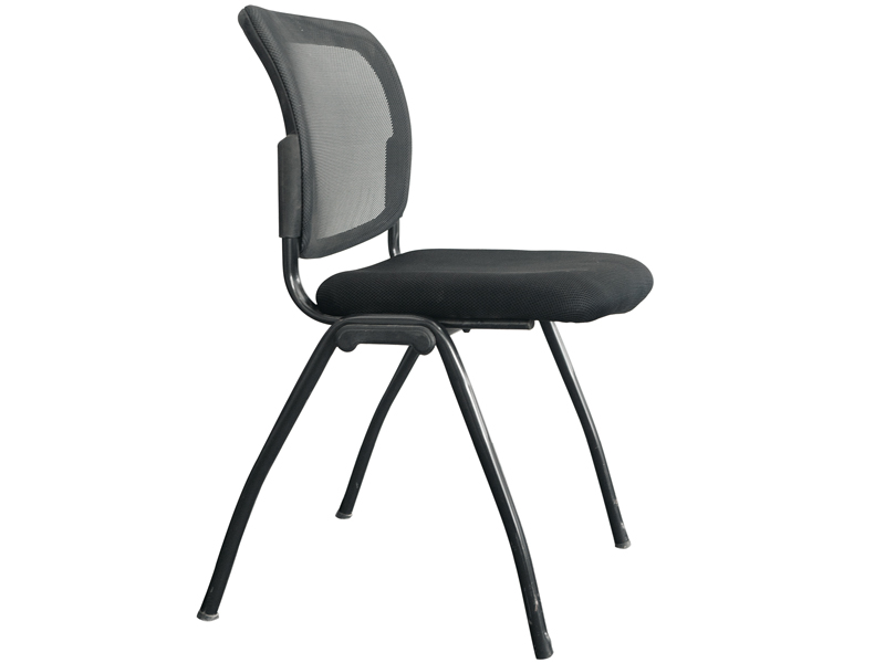 時(shí)尚休閑椅 會(huì)客椅 洽談椅 會(huì)議椅 培訓(xùn)椅 時(shí)尚休閑椅 會(huì)客椅 洽談椅 會(huì)議椅 培訓(xùn)椅