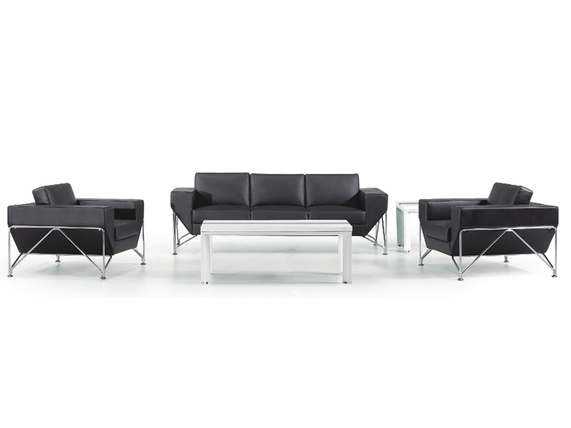 現(xiàn)代鋼架辦公沙發(fā)組合 休閑時尚商務(wù)接待室三人單人位組合沙發(fā) 現(xiàn)代鋼架辦公沙發(fā)組合 休閑時尚商務(wù)接待室三人單人位組合沙發(fā)