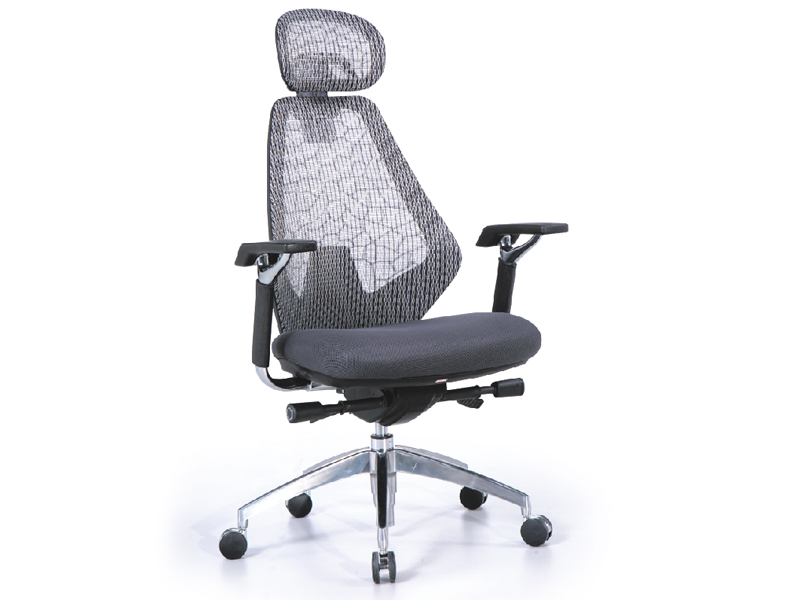 辦公家具 電腦椅 辦公椅 網(wǎng)椅 透氣椅 人體工學(xué)椅 辦公家具 電腦椅 辦公椅 網(wǎng)椅 透氣椅 人體工學(xué)椅
