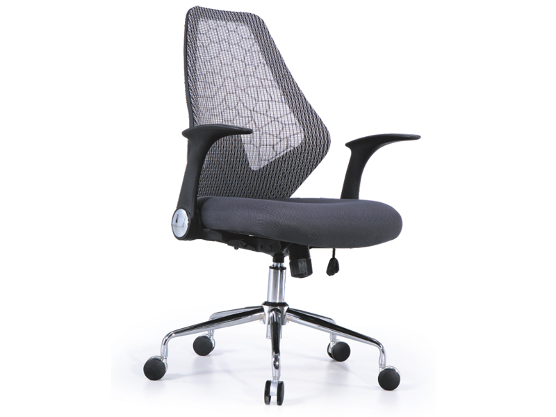 美耐家具人體工學(xué)電腦椅辦公椅旋轉(zhuǎn)椅升降椅子 美耐家具人體工學(xué)電腦椅辦公椅旋轉(zhuǎn)椅升降椅子