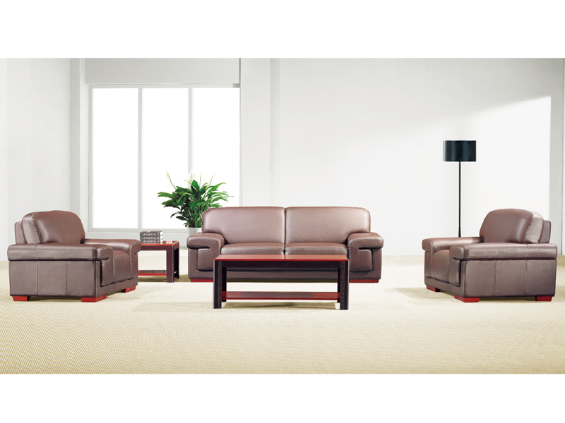 辦公家具接待沙發(fā) 真皮沙發(fā) 貴賓沙發(fā) 三人單人組合沙發(fā) 會(huì)客室沙發(fā) 辦公家具接待沙發(fā) 真皮沙發(fā) 貴賓沙發(fā) 三人單人組合沙發(fā) 會(huì)客室沙發(fā)