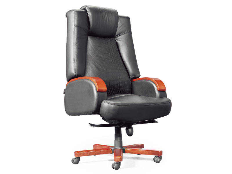 現(xiàn)代辦公椅 老板椅 班臺桌椅 簡約大氣大班椅 現(xiàn)代辦公椅 老板椅 班臺桌椅 簡約大氣大班椅