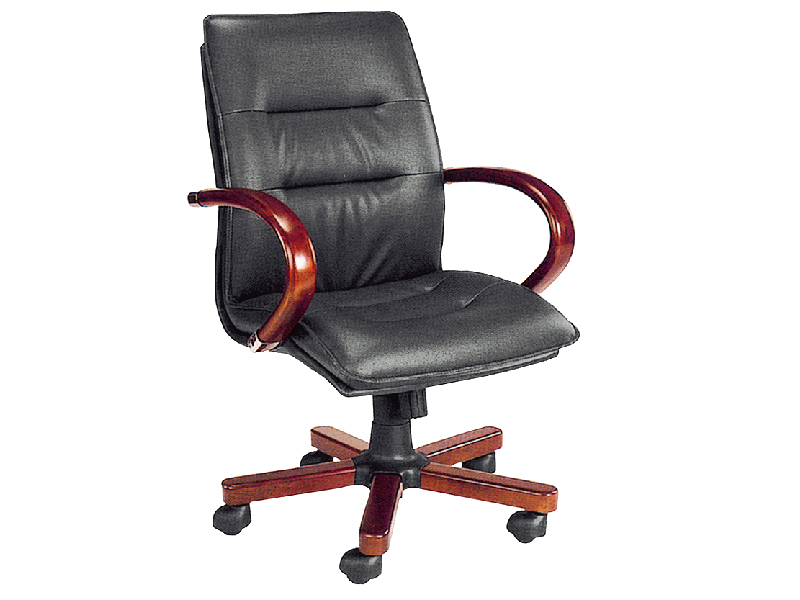 皮藝 小班椅 轉(zhuǎn)椅皮椅 辦公椅 電腦椅 皮藝 小班椅 轉(zhuǎn)椅皮椅 辦公椅 電腦椅