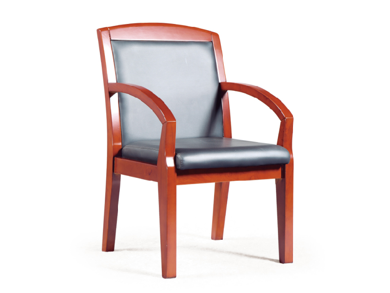 實木皮藝會議椅 木質辦公椅 麻將椅棋牌室椅子 實木皮藝會議椅 木質辦公椅 麻將椅棋牌室椅子