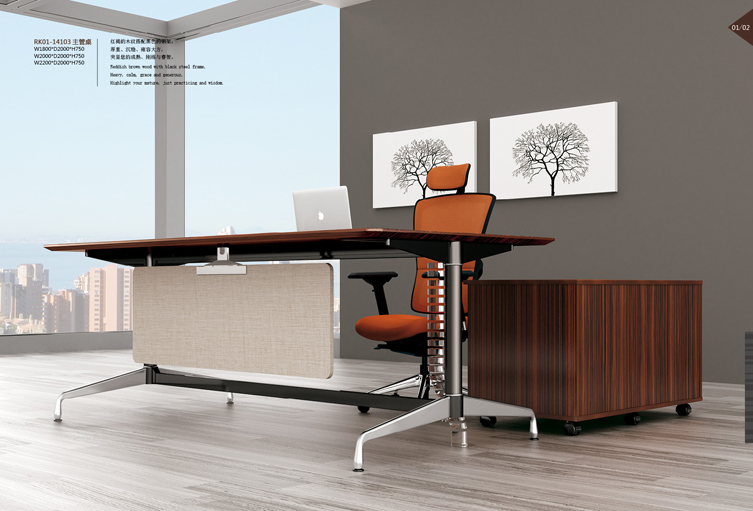 美耐家具 辦公家具主管經(jīng)理辦公桌 老板桌電腦桌大班桌特價(jià) 美耐家具 辦公家具主管經(jīng)理辦公桌 老板桌電腦桌大班桌特價(jià)