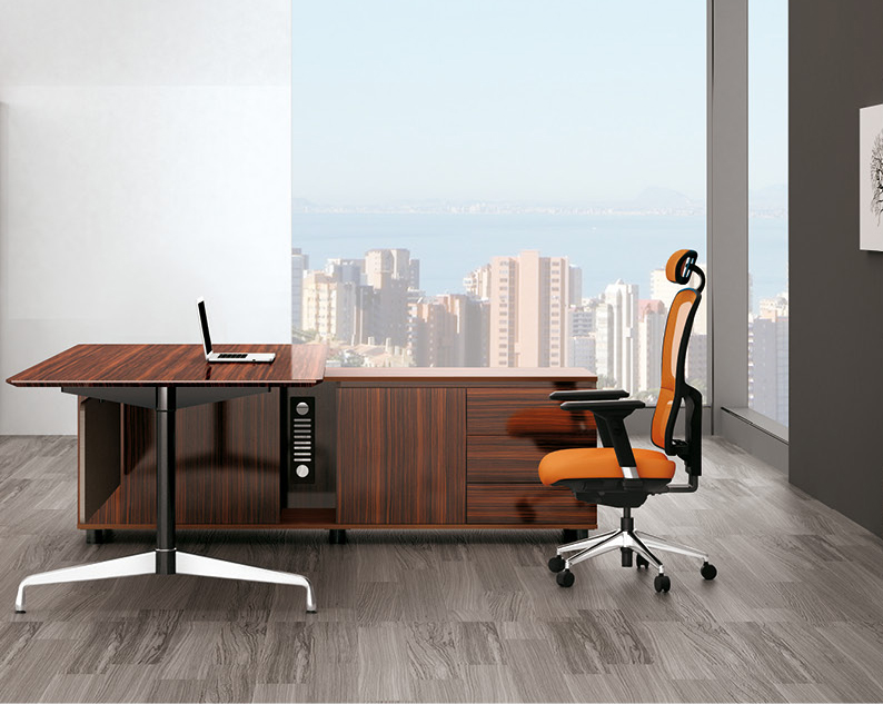 美耐家具 時(shí)尚現(xiàn)代簡(jiǎn)約老板桌 大班臺(tái) 經(jīng)理桌主管桌 簡(jiǎn)易辦公桌 美耐家具 時(shí)尚現(xiàn)代簡(jiǎn)約老板桌 大班臺(tái) 經(jīng)理桌主管桌 簡(jiǎn)易辦公桌