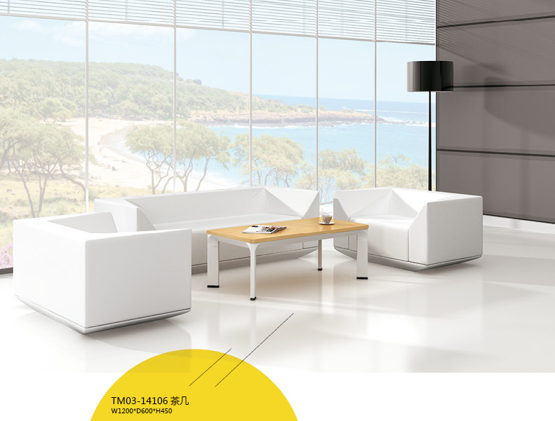 美耐家具 現(xiàn)代時(shí)尚簡(jiǎn)約辦公家具小茶幾 接待會(huì)客茶幾休閑茶幾 美耐家具 現(xiàn)代時(shí)尚簡(jiǎn)約辦公家具小茶幾 接待會(huì)客茶幾休閑茶幾