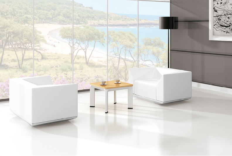 美耐家具 現(xiàn)代時(shí)尚簡(jiǎn)約辦公家具茶幾 接待會(huì)客茶幾 休閑茶幾 美耐家具 現(xiàn)代時(shí)尚簡(jiǎn)約辦公家具茶幾 接待會(huì)客茶幾 休閑茶幾