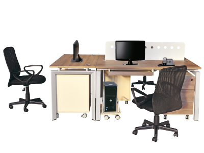 組合辦公臺 屏風(fēng)組合臺 職員辦公桌 三人位組合臺 組合辦公臺 屏風(fēng)組合臺 職員辦公桌 三人位組合臺