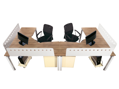 兩人位轉(zhuǎn)角辦公桌 屏風(fēng)桌 桌柜組合 職員臺隔斷 兩人位轉(zhuǎn)角辦公桌 屏風(fēng)桌 桌柜組合 職員臺隔斷