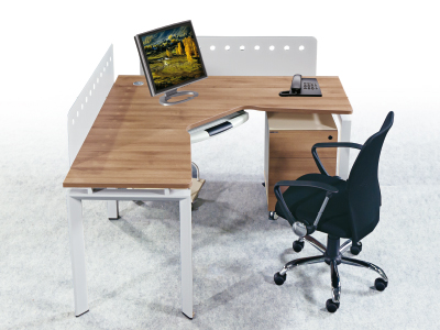 組合辦公臺(tái) 屏風(fēng)組合臺(tái) 職員辦公桌 單人組合臺(tái)