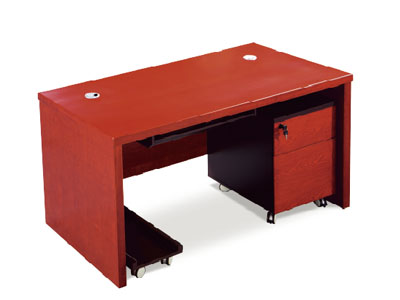 板式 經(jīng)理主管老板職員桌 辦公電腦桌 板式 經(jīng)理主管老板職員桌 辦公電腦桌