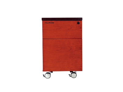 時(shí)尚文件柜 現(xiàn)代資料檔案 矮柜 活動(dòng)柜