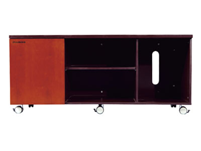 辦公家具茶水柜酒水柜 矮柜 地柜 經(jīng)理室活動柜