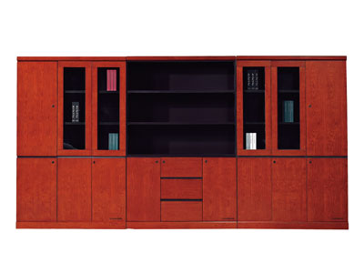 組合文件柜 實(shí)木皮文件柜 書柜 資料柜 檔案柜 組合文件柜 實(shí)木皮文件柜 書柜 資料柜 檔案柜