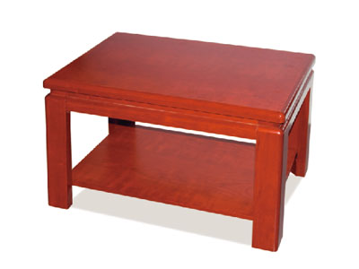 【美耐辦公家具鴻韻系列】——茶幾MN07-11203