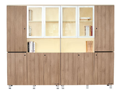 組合文件柜 資料柜 儲物柜 檔案柜 辦公書柜 擺設(shè)柜 組合文件柜 資料柜 儲物柜 檔案柜 辦公書柜 擺設(shè)柜