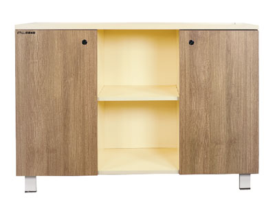 【美耐辦公家具映橡系列】——茶水柜MN04-11306 【美耐辦公家具映橡系列】——茶水柜MN04-11306