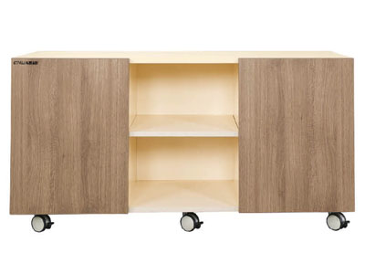 【美耐辦公家具映橡系列】——長(zhǎng)柜MN04-11311 【美耐辦公家具映橡系列】——長(zhǎng)柜MN04-11311