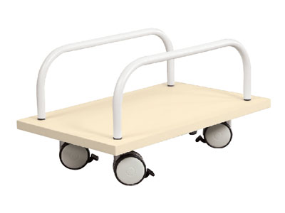 【美耐辦公家具映橡系列】——主機架MN04-11315 【美耐辦公家具映橡系列】——主機架MN04-11315