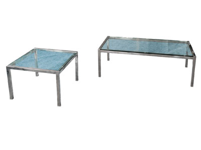 【美耐辦公家具映橡系列】——長(zhǎng)、方茶幾MN07-033