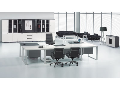 辦公家具直銷大班臺(tái) 老板桌大班桌 老板臺(tái)時(shí)尚辦公桌總裁臺(tái) 辦公家具直銷大班臺(tái) 老板桌大班桌 老板臺(tái)時(shí)尚辦公桌總裁臺(tái)