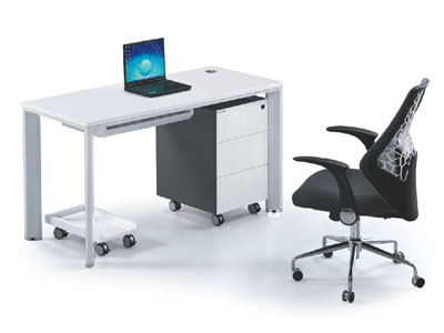 辦公臺(tái)會(huì)客桌閱覽臺(tái)主管桌經(jīng)理辦公桌小班臺(tái)辦公家具 辦公臺(tái)會(huì)客桌閱覽臺(tái)主管桌經(jīng)理辦公桌小班臺(tái)辦公家具