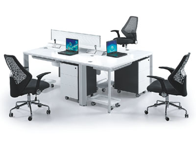 三人組合臺 員工卡位 職員臺組合 辦公屏風(fēng)組合 職員桌組合 三人組合臺 員工卡位 職員臺組合 辦公屏風(fēng)組合 職員桌組合