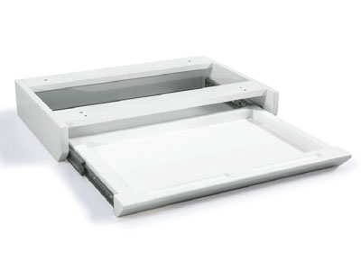 電腦桌鍵盤柜 滑軌 導(dǎo)軌 滑道 二節(jié)軌 五金配件 電腦桌鍵盤柜 滑軌 導(dǎo)軌 滑道 二節(jié)軌 五金配件