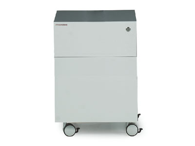 辦公家具板式文件柜 活動(dòng)柜 移動(dòng)矮柜 儲(chǔ)物柜 資料柜