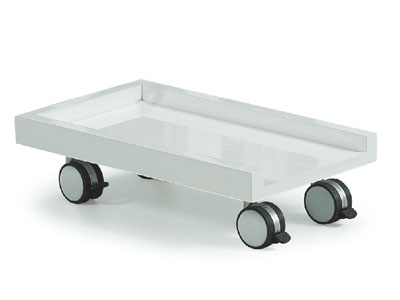 辦公家具 電腦主機(jī)托 可移動主機(jī)架 辦公桌配件 辦公家具 電腦主機(jī)托 可移動主機(jī)架 辦公桌配件