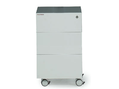 辦公家具板式文件柜 活動(dòng)柜 三抽柜 移動(dòng)矮柜 儲(chǔ)物柜 資料柜